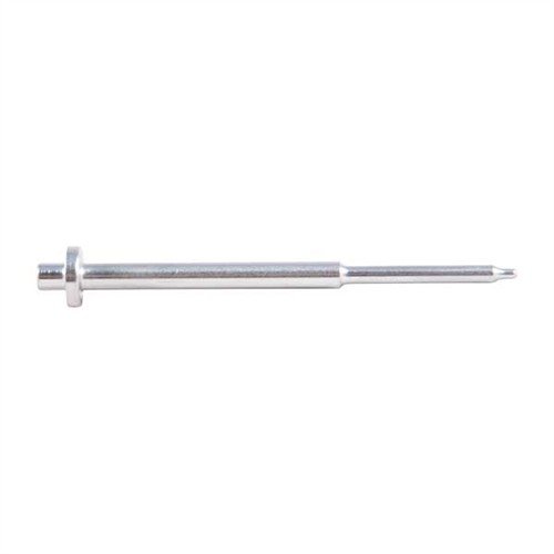 Entdecke den AR6951 9MM Zündstift von Colt für deine AR-15/M4! 🔧 Perfekte Präzision und Zuverlässigkeit für deine Waffe.