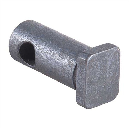 Entdecke den AR15A4 CAM PIN von Colt für dein AR-15/M4! 🔧 Perfekte Passform und Qualität für dein nächstes Projekt.
