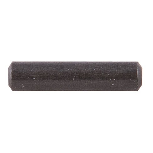 Hol dir den AR15A4 Extractor Pin von Colt für dein AR-15/M4! 🔧 Perfekte Passform und Qualität für dein Gewehr.