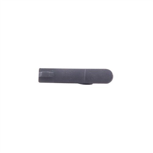 Entdecke den AR15A4 Extractor von Colt für dein AR-15/M4. 🔧 Hochwertige Qualität für optimale Leistung und Zuverlässigkeit!