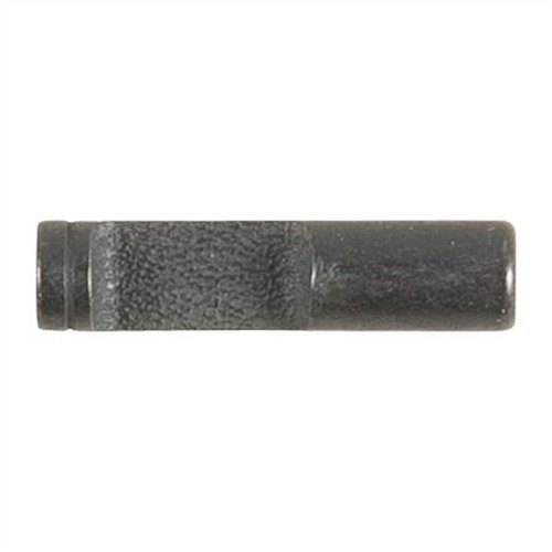 Entdecke den AR15A4 Ejector für Colt AR15A4. 🔧 Perfekt für dein AR-15/M4, M16. Hol dir die Qualität von Colt!
