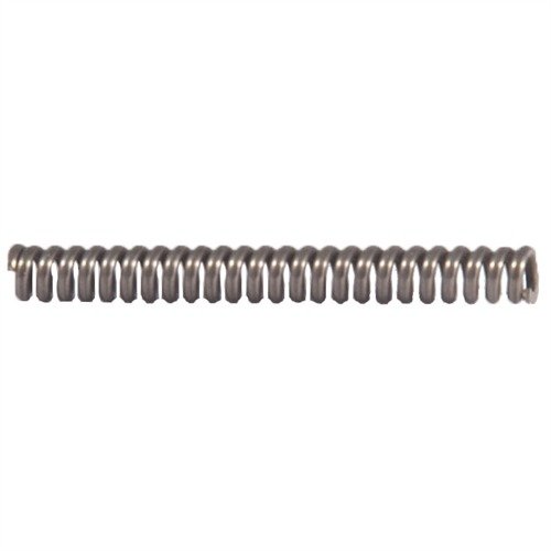 Entdecke die Colt AR15A4 Ejector/Safety Detent Spring für dein AR-15/M4! 🔧 Perfekte Passform und Qualität für dein Projekt.
