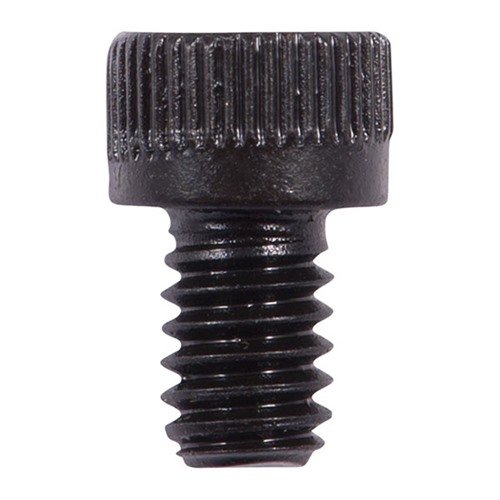 Entdecke den BOLT CARRIER GAS KEY SCREW von Colt für AR-15/M4! 🔧 Perfekt für deine M16 oder AR-15. Jetzt zuschlagen!