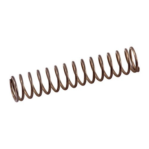 Entdecke die AR6951 Feder für den Zündstift von Colt. Ideal für AR-15/M4, M16. 🔧 Hol dir die Leistung, die du brauchst!
