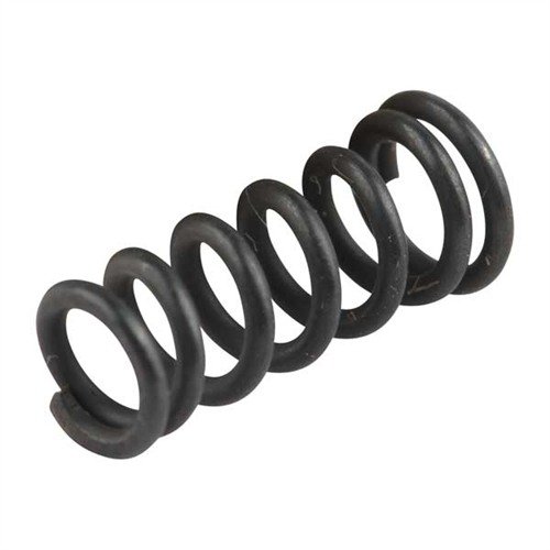 Entdecke die AR15A4 Disconnect Spring von COLT! 🛠️ Ideal für deinen AR-15, um die Leistung zu optimieren. Jetzt kaufen!