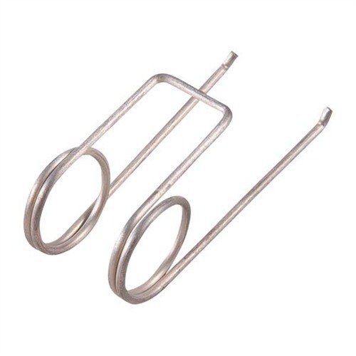 Entdecke die AR15A4 Trigger Spring von Colt für dein AR-15/M4! 🔧 Erlebe präzises Schießen und verbessere deine Leistung.