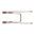 TRIGGER SPRING FOR COLT AR15-A4