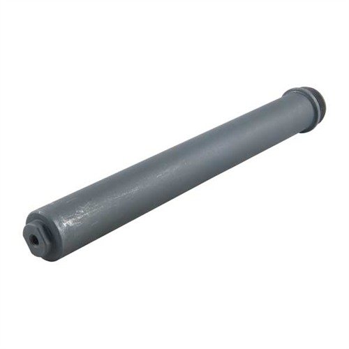 Entdecke die AR15A4 Receiver Extension von Colt für dein AR-15! 🔧 Perfekt für Mil-Spec Anwendungen. Hol dir jetzt das Upgrade!