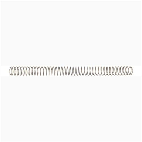 Entdecke die AR15A4 Aktionsfeder von Colt für dein AR-15/M4! ✨ Perfekte Leistung und Zuverlässigkeit für dein Gewehr.