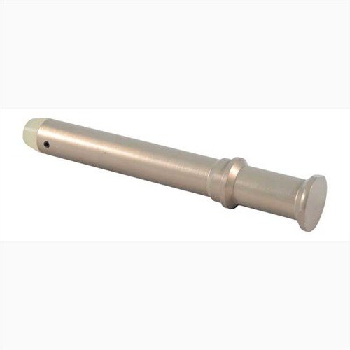 Entdecke die AR15A4 BUFFER ASSEMBLY von Colt für dein AR-15! 🔧 Ideal für eine verbesserte Leistung und Stabilität.