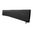 COLT AR-15 A4 STOWAGE STOCK ASSY FIXED OEM BLK