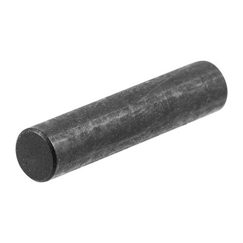 Entdecke den A4 Türmontage Scharnierstift aus schwarzem Stahl für Colt AR15A4. Ideal für deine Projekte! 🔧