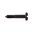 COLT A2 SWIVEL SCREW BLACK STEEL