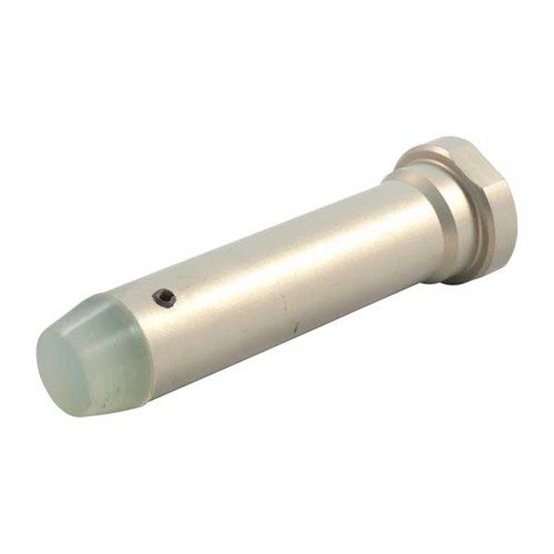Entdecke die AR6721 BUFFER ASSEMBLY von Colt für dein AR-15/M4. Perfekte Rückstoßdämpfung für ein besseres Schießerlebnis! ✨