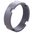 COLT AR6721 RECEIVER EXTENTION NUT