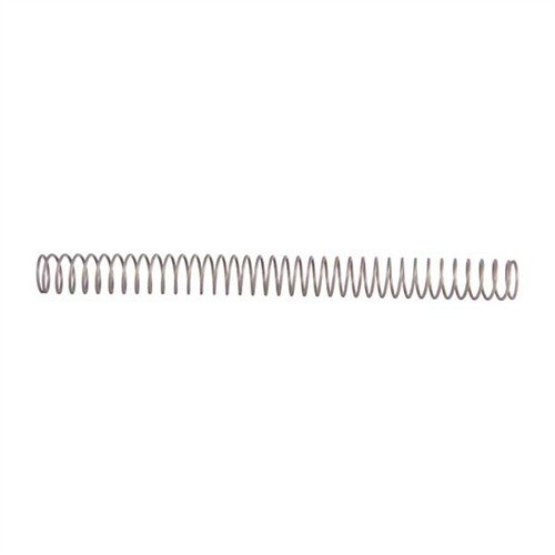 Entdecke die AR6721 ACTION SPRING von Colt für AR-15/M4! 🛠️ Perfekte Schließfedern für deine Waffe. Jetzt mehr erfahren!