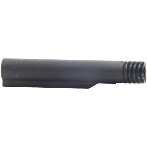 Entdecke die AR6721 Receiver Extension von Colt für dein AR-15/M4. Perfekt für dein nächstes Upgrade! 🔧