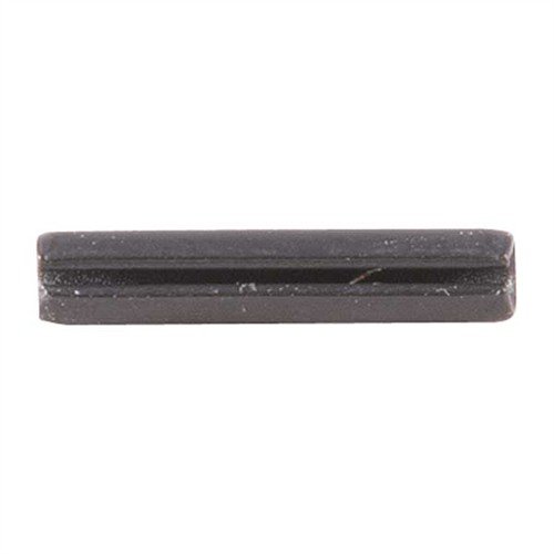 Entdecke den AR15A4 BOLT CATCH PIN von Colt! 🔧 Perfekt für dein AR-15/M4. Hol dir jetzt die beste Qualität für dein Gewehr!