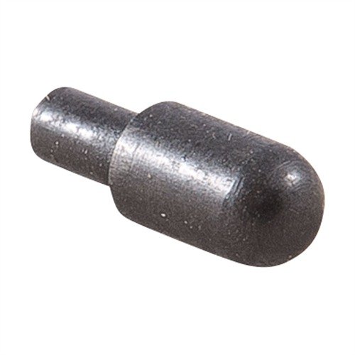 Entdecke den AR15A4 Bolt Catch Plunger von Colt! 🔧 Perfekt für dein AR-15/M4 oder M16. Hol dir die beste Qualität für deine Waffe!