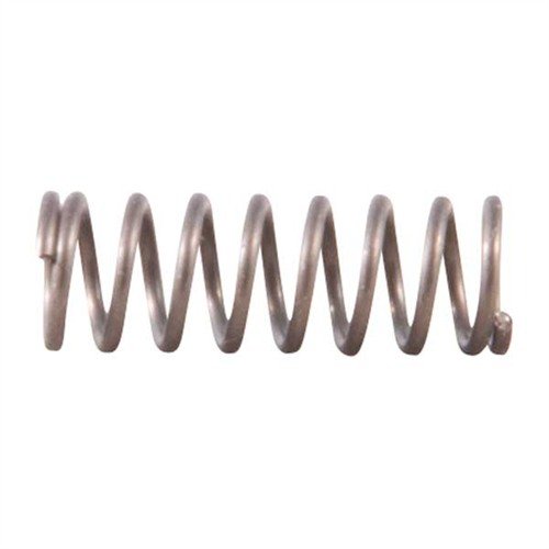 Entdecke die AR15A4 BOLT CATCH SPRING von Colt für dein AR-15/M4! 🔧 Verbessere deine Waffe mit diesem hochwertigen Bauteil.
