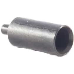 Entdecke den AR15A4 BUFFER RETAINER von Colt für dein AR-15/M4! 🔧 Perfekte Passform und hohe Qualität für dein Gewehr.