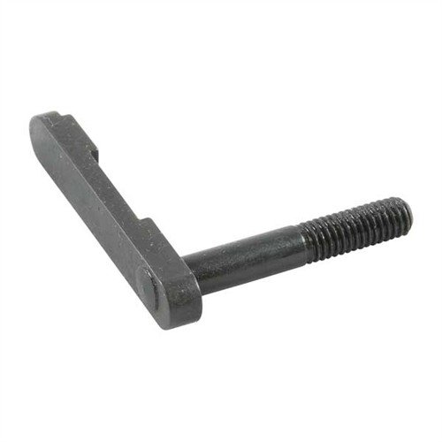 Entdecke den AR-15/M16 Magazinrelease von Colt! ✨ Perfekt für dein AR-15/M4 oder M16. Hol dir jetzt die Qualität, die du verdienst!