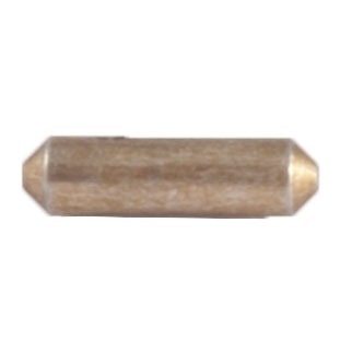 Entdecke den AR15A4 Takedown Pin Detent von Colt! 🔧 Perfekt für dein AR-15/M4 und M16. Hol dir jetzt das Beste für deine Waffe!