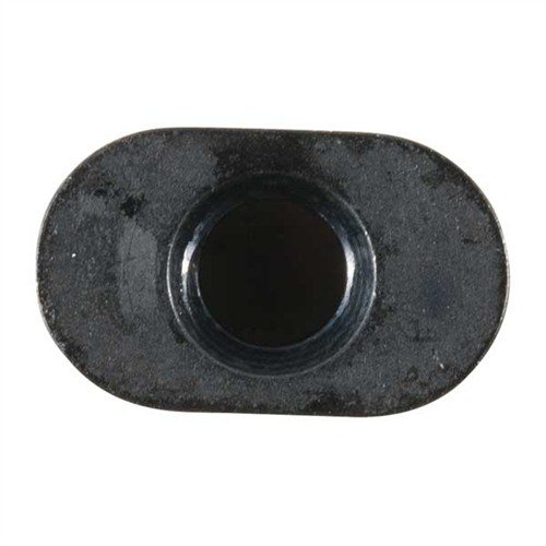Entdecke den Colt AR-15/M16 Magazin Release Button! 🔥 Perfekt für dein AR-15/M4, M16. Hol dir jetzt das Beste für deine Waffe!