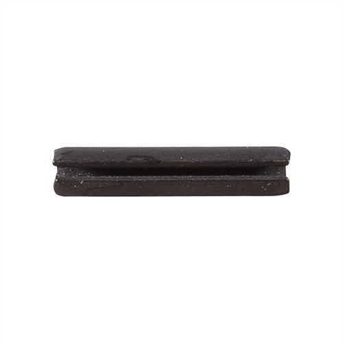 Entdecke den AR15A4 Trigger Guard Pin von COLT! 🔩 Perfekt für dein AR-15, um die Sicherheit zu erhöhen und die Leistung zu verbessern.