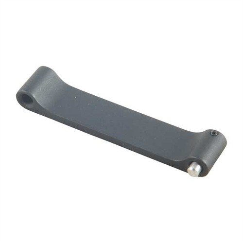 Entdecke die Colt AR15A4 Trigger Guard Assembly 🛠️ für AR-15/M4, M16. Perfekte Passform und schwarze Oberfläche für dein Gewehr!