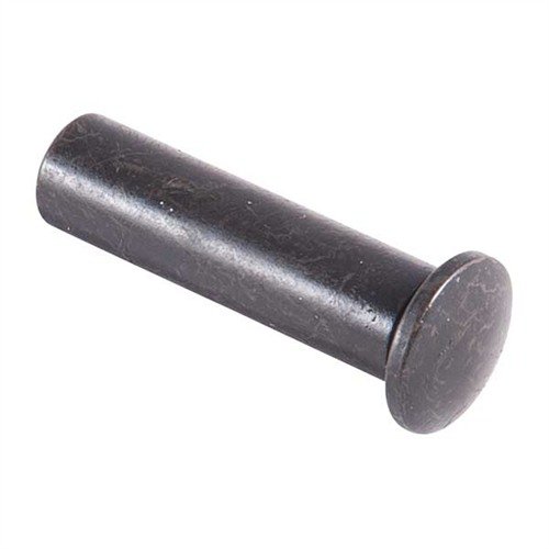 Entdecke den AR15A4 Takedown Pin von Colt für dein AR-15! 🔧 Perfekte Passform und einfache Handhabung für dein Gewehr.