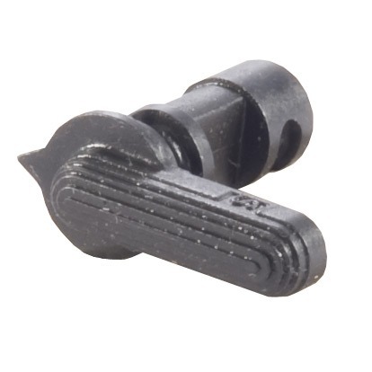 Entdecke den REVERSIBLE AR-15 SELECTOR von Colt! 🔄 Perfekt für deine AR-15/M4, M16. Hol dir die Kontrolle, die du brauchst!