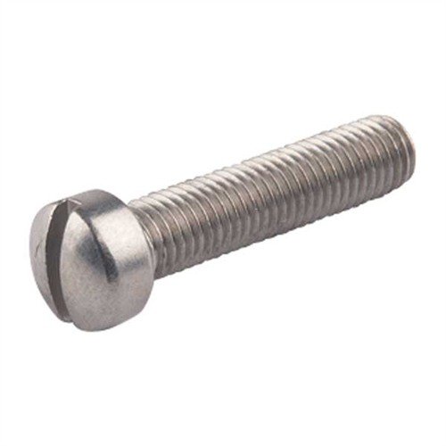 Entdecke die AR-15 A4 Pistol Grip Schraube aus Edelstahl. Ideal für dein AR-15! 🛠️ Hochwertige Qualität von Colt.