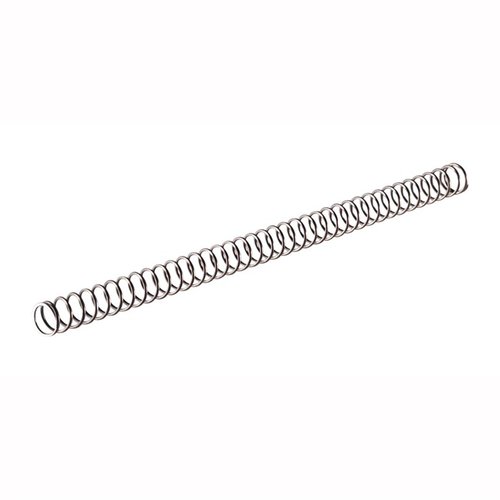 Entdecke die 1911 Government Rail Inner Recoil Spring von Colt! ✨ Perfekt für deine 1911, um die Leistung zu verbessern.