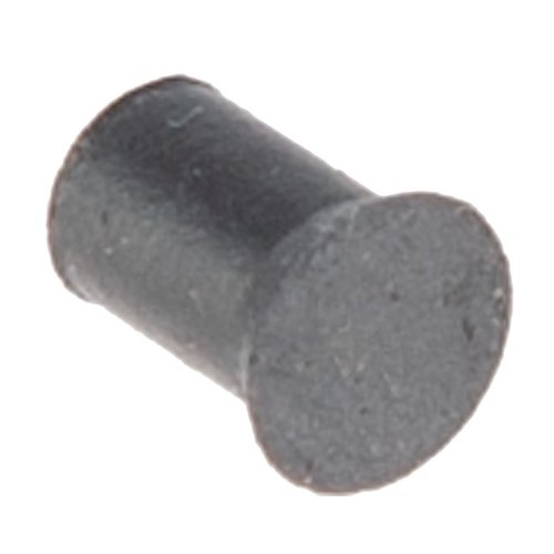 Entdecke den AR15A4 Extractor Buffer von Colt für dein AR-15/M4! 🛠️ Perfekte Passform und Leistung für dein Gewehr.