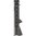 COLT AR15A4 UPPER RCVR, FLATTOP, MOD. CARB