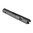 COLT AR6951 BOLT (9MM) STRIPPED