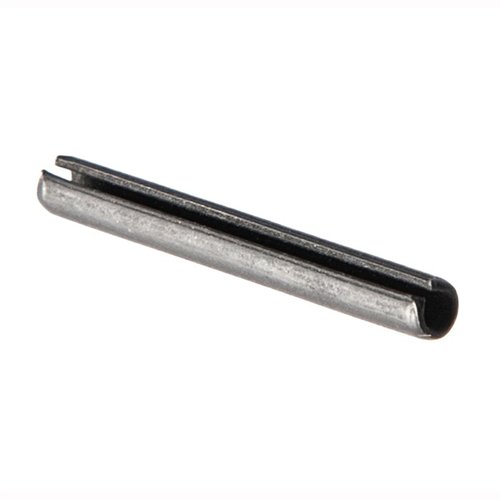 Entdecke den AR6951 Federstift für Colt SMG! 🔧 Perfekt für deinen 9mm Conversion Adapter. Hol dir die beste Qualität für dein AR-15/M4!