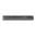 COLT AR901-16S SPRING PIN