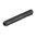 COLT AR901-16S SPRING PIN