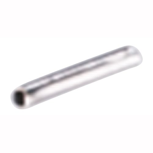 Entdecke den LE6940 Federstift von Colt für AR-15/M4 & M16. Perfekt für dein Projekt! 🔧 Jetzt zugreifen!