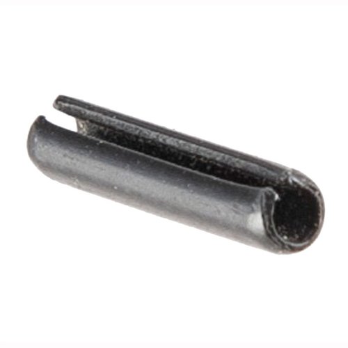 Entdecke den LE901-16SE Federstift von Colt! Ideal für dein Projekt 🔧, robust und zuverlässig. Hol ihn dir jetzt!