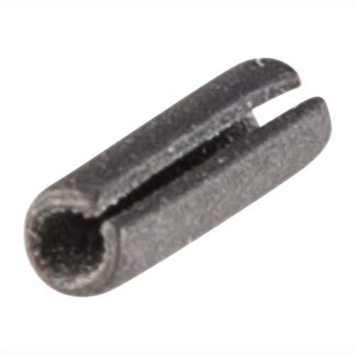 Entdecke den LE901-16SE Federstift von Colt! 🔧 Perfekt für dein Projekt und einfach zu verwenden. Jetzt mehr erfahren!