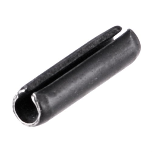 Entdecke den LE901-16SE Federstift für Colt! Ideal für dein Modell. 🔧 Hol dir jetzt die perfekte Ergänzung für deine Ausrüstung!