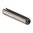 SPRING PIN .078X.375 FOR COLT LE901-16SE