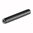 COLT M4 SPIROL PIN