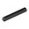 TRIGGER PIN FOR COLT MUSTANG LITE .380 ACP
