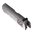 SLIDE ASSEMBLY FITS COLT MUSTANG LITE 380
