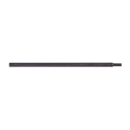 Entdecke die SAA 45 LC 5.5" BLUED ROD von Colt! Ideal für dein Single Action Army 🏹. Hochwertige Auswerferstangen für optimale Leistung.