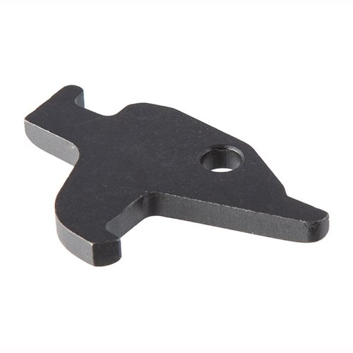 Entdecke den AR15A4 DISCONNECTOR von COLT! 🔧 Perfekt für dein AR-15, um die Leistung zu optimieren. Hol ihn dir jetzt!